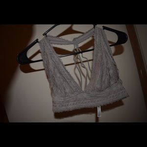 bralette💟